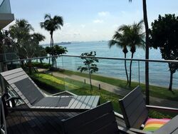 The Azure (D4), Condominium #460669321